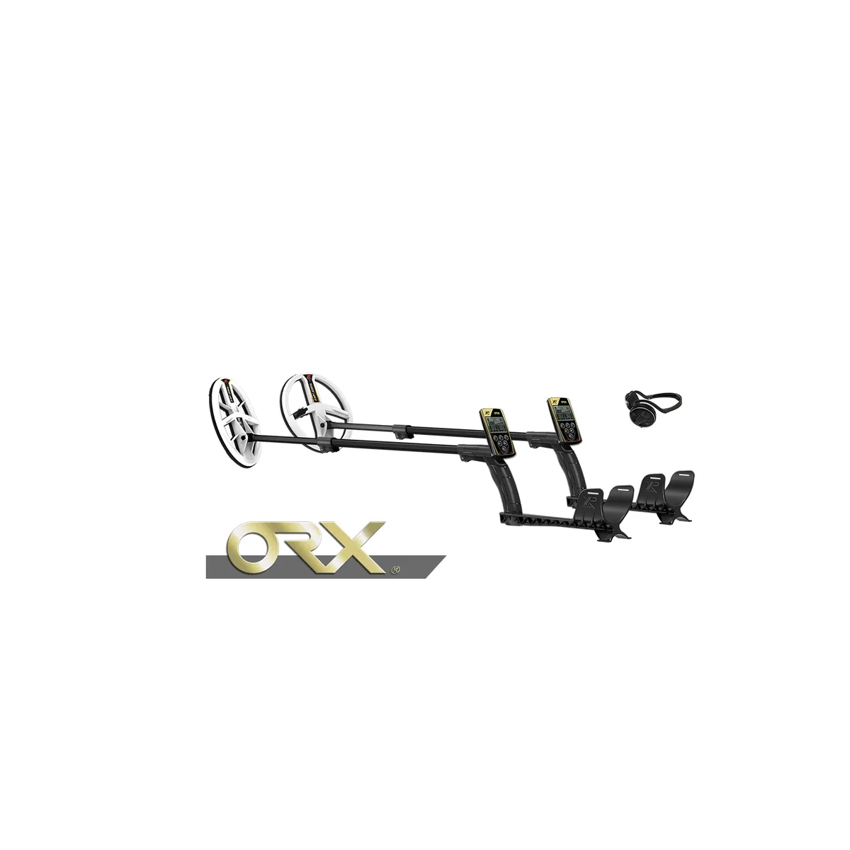 cankiri-xp-orx-dedektor