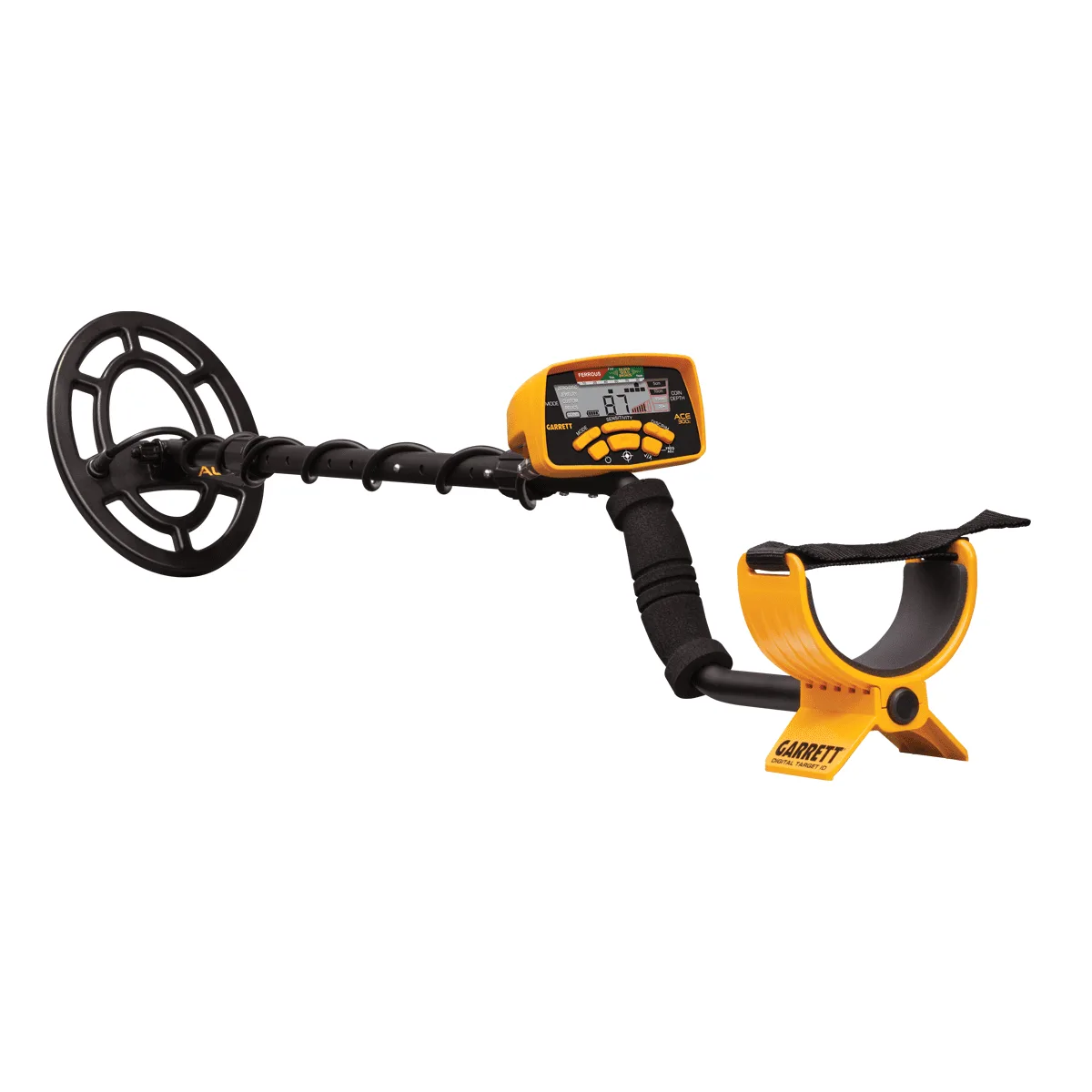 cankiri-garrett-ace-300i