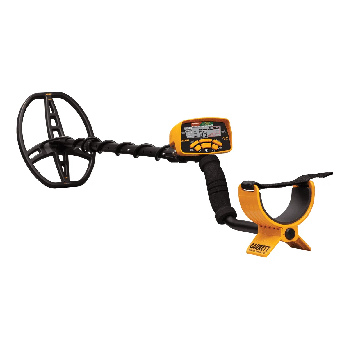cankiri-garrett-ace-300i