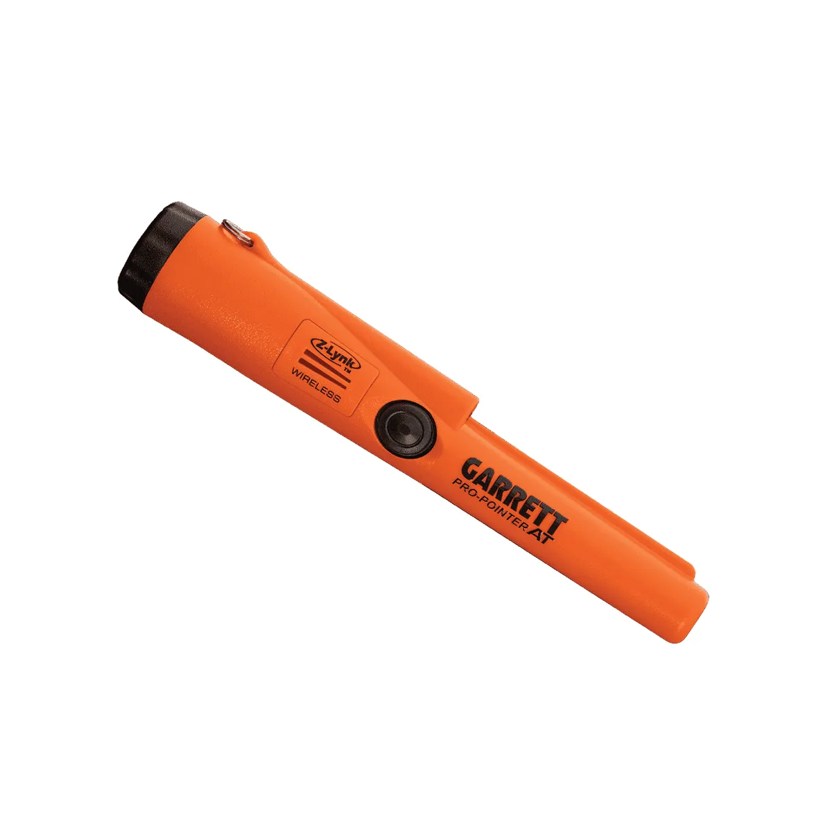 cankiri-garrett-pro-pointer-at-z-lynk