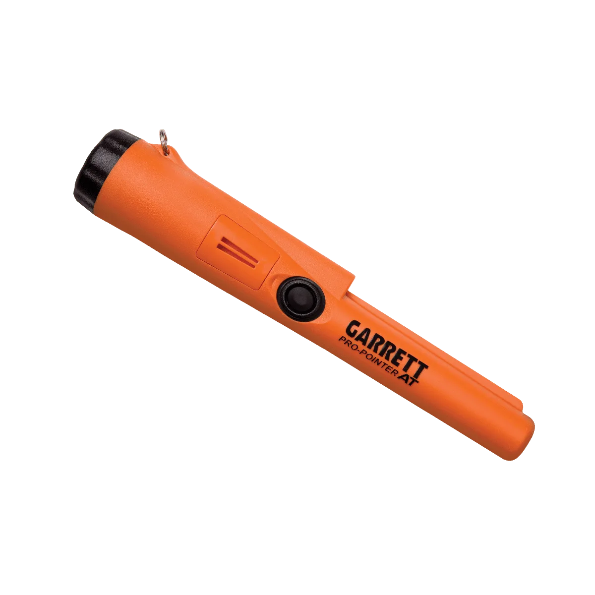 cankiri-garrett-pro-pointer-at
