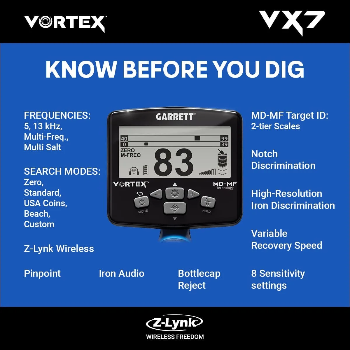 cankiri-garrett-vortex-vx7