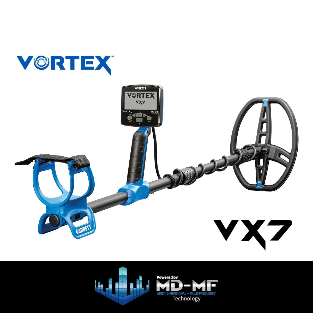 cankiri-garrett-vortex-vx7