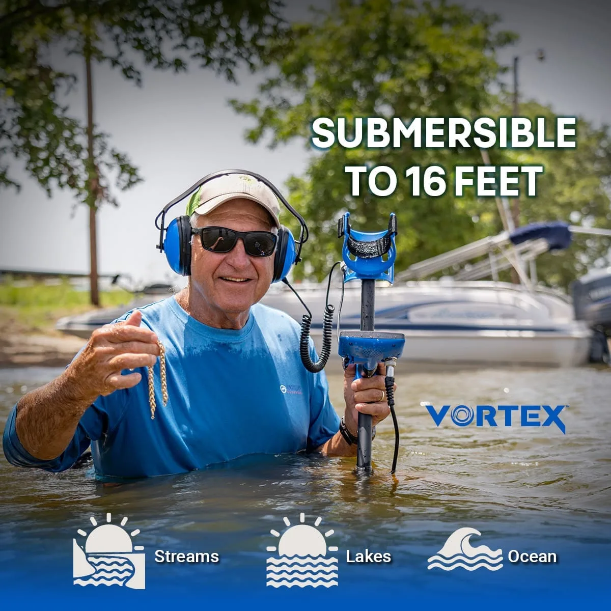 cankiri-garrett-vortex-vx7