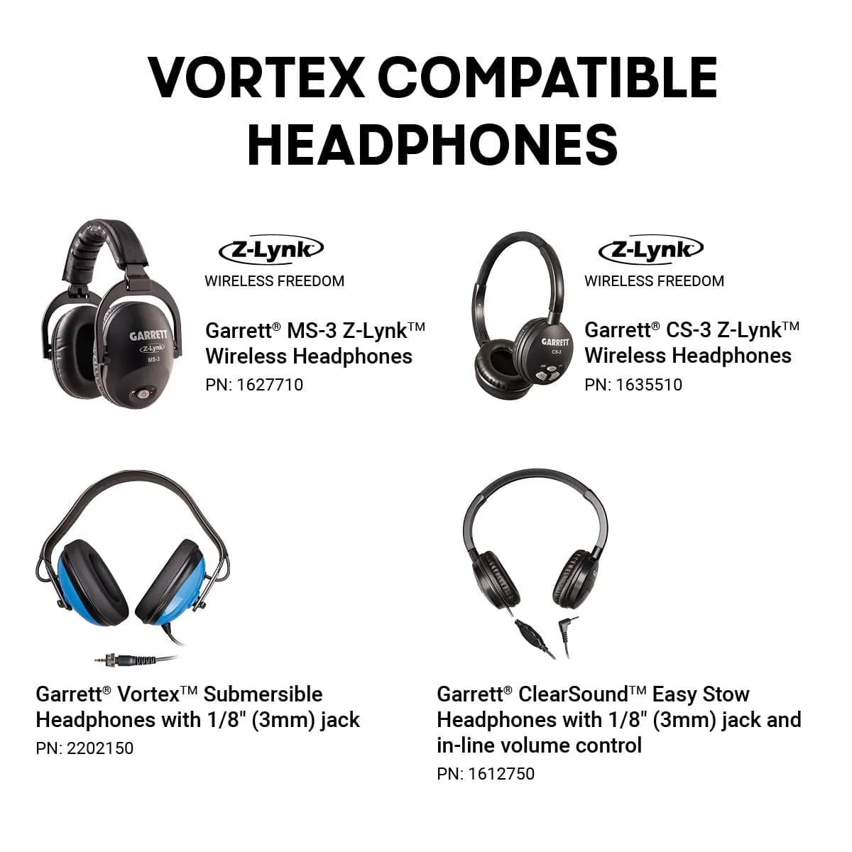 cankiri-garrett-vortex-vx9