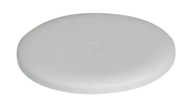 cankiri-cantalar-koruma