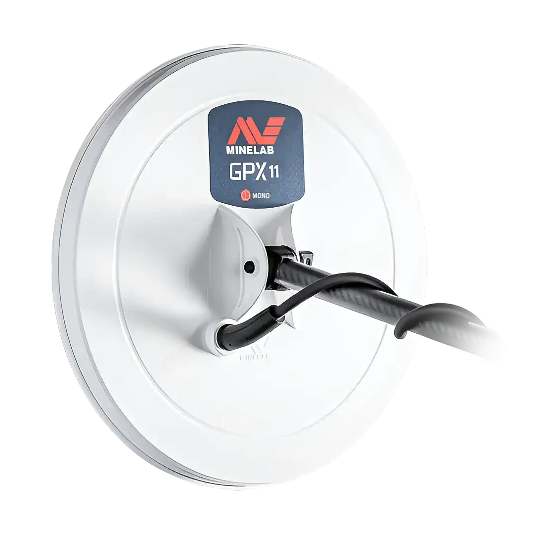 cankiri-gpx-11-monoloop-bobin