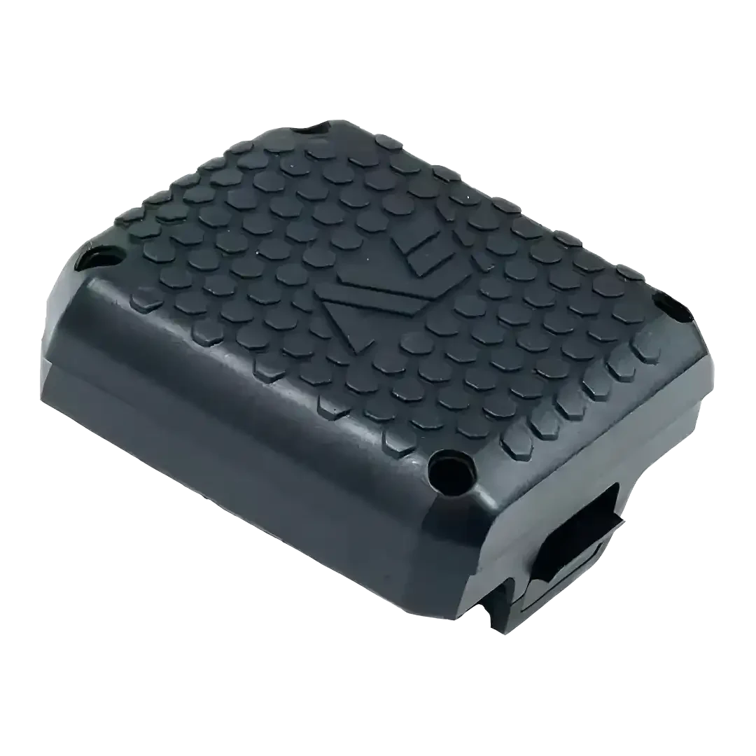 cankiri-gpx-6000-li-ion-batarya