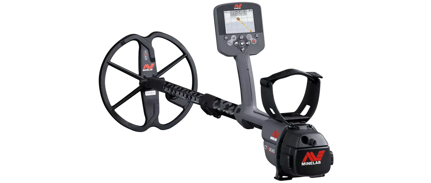 cankiri-minelab-ctx-3030