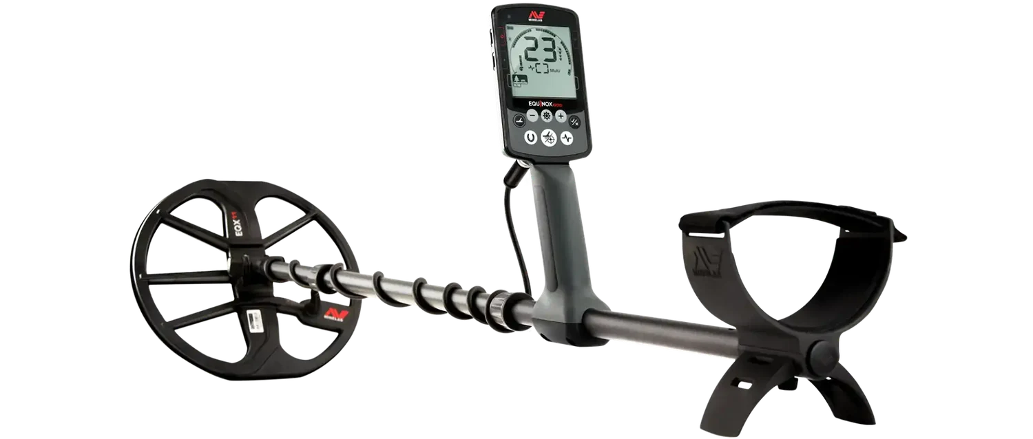 cankiri-minelab-equinox-600