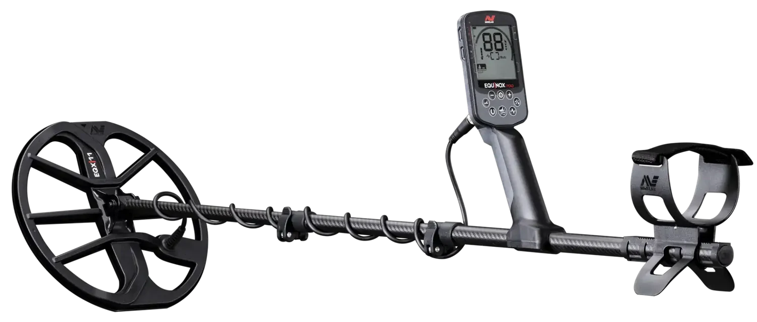 cankiri-minelab-equinox-700
