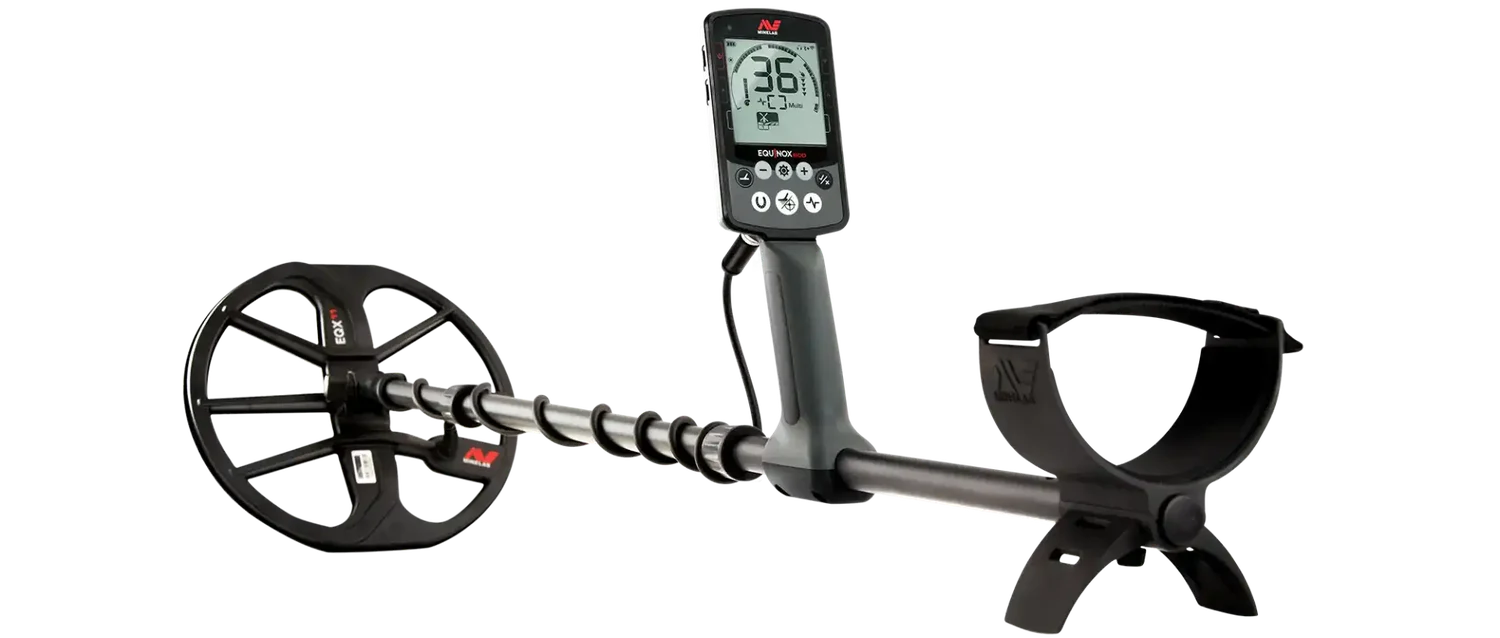 cankiri-minelab-equinox-800