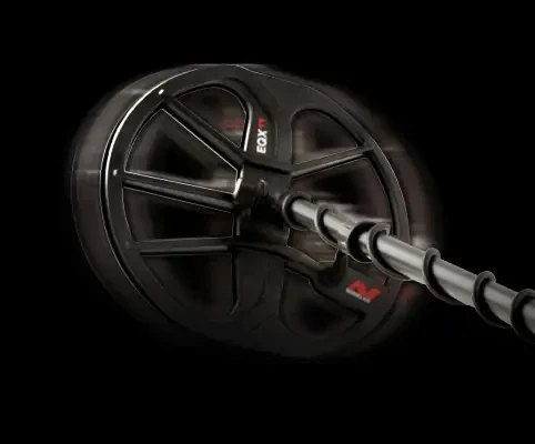 cankiri-minelab-equinox-900