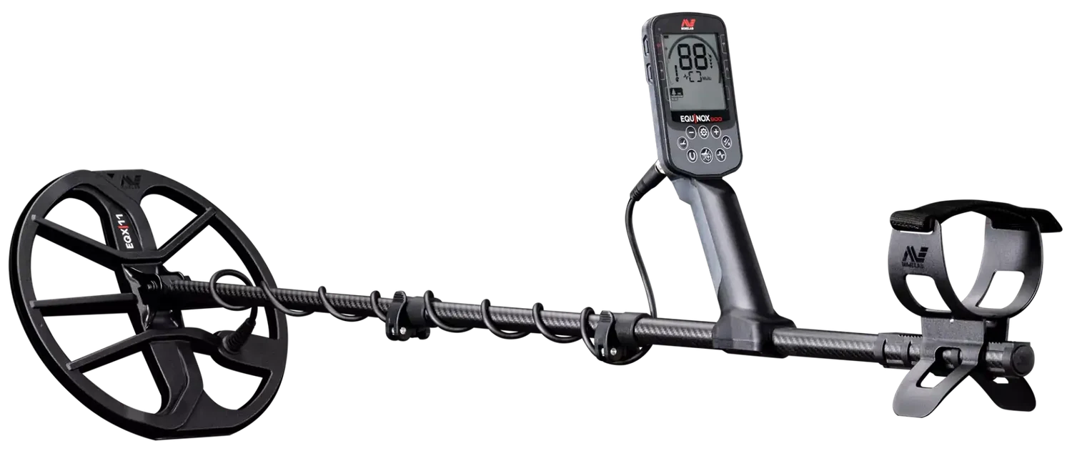 cankiri-minelab-equinox-900