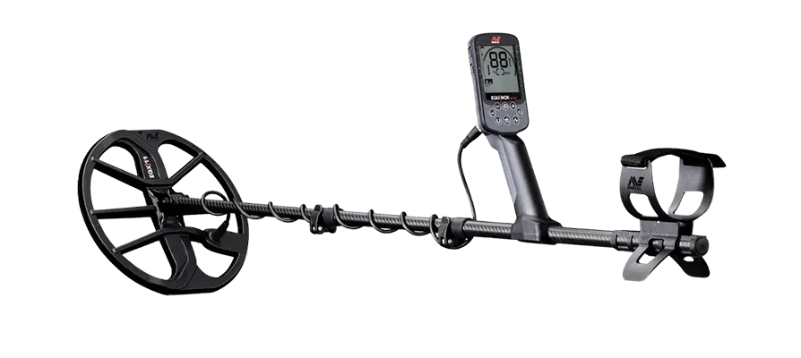 cankiri-minelab-equinox-900