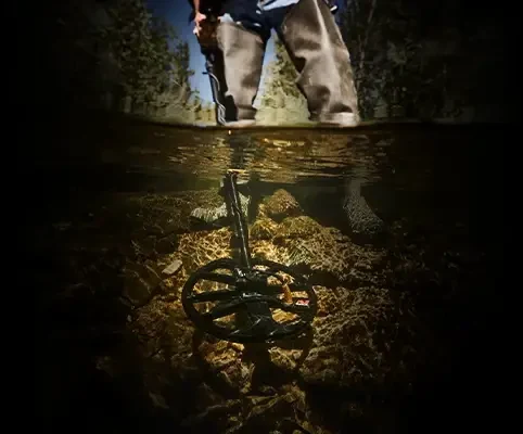 cankiri-minelab-equinox-900