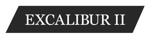 cankiri-minelab-excalibur-ii