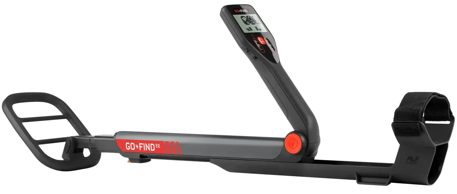 cankiri-minelab-go-find-22