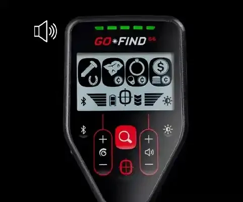cankiri-minelab-go-find-66