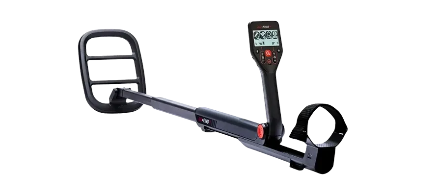 cankiri-minelab-go-find-66