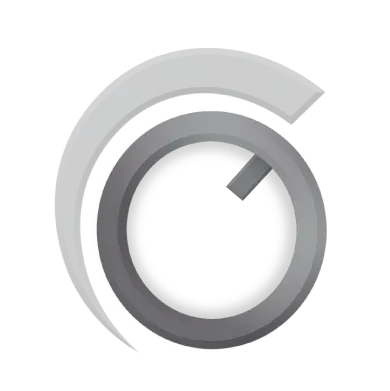 cankiri-minelab-go-find-66