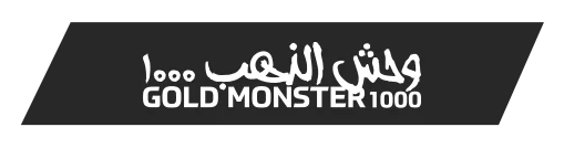 cankiri-minelab-gold-monster-1000