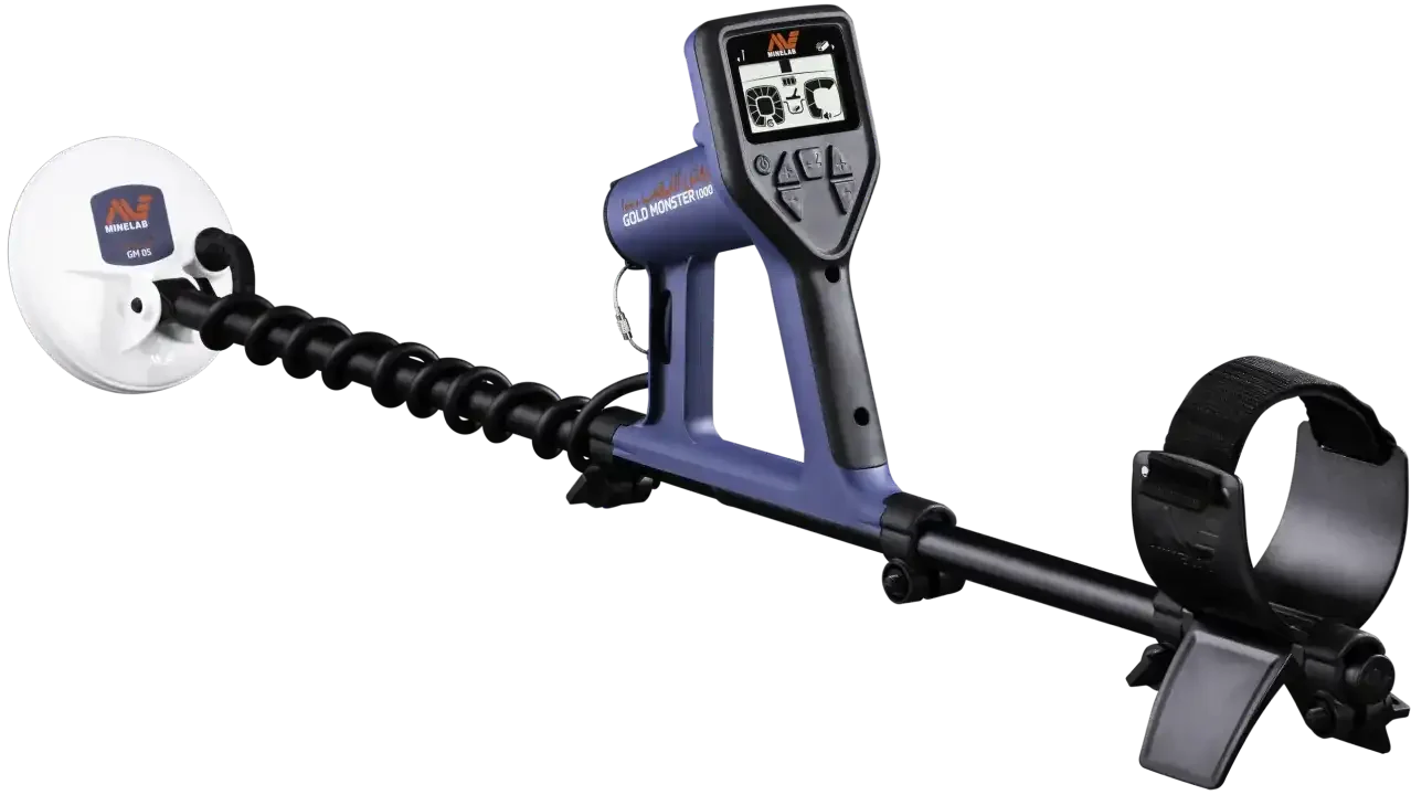 cankiri-minelab-gold-monster-1000