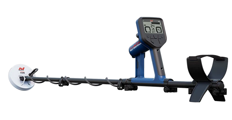 cankiri-minelab-gold-monster-2000