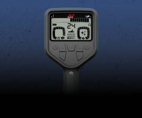 cankiri-minelab-gold-monster-2000