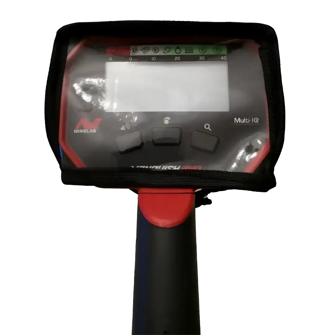 cankiri-minelab-gold-monster-2000