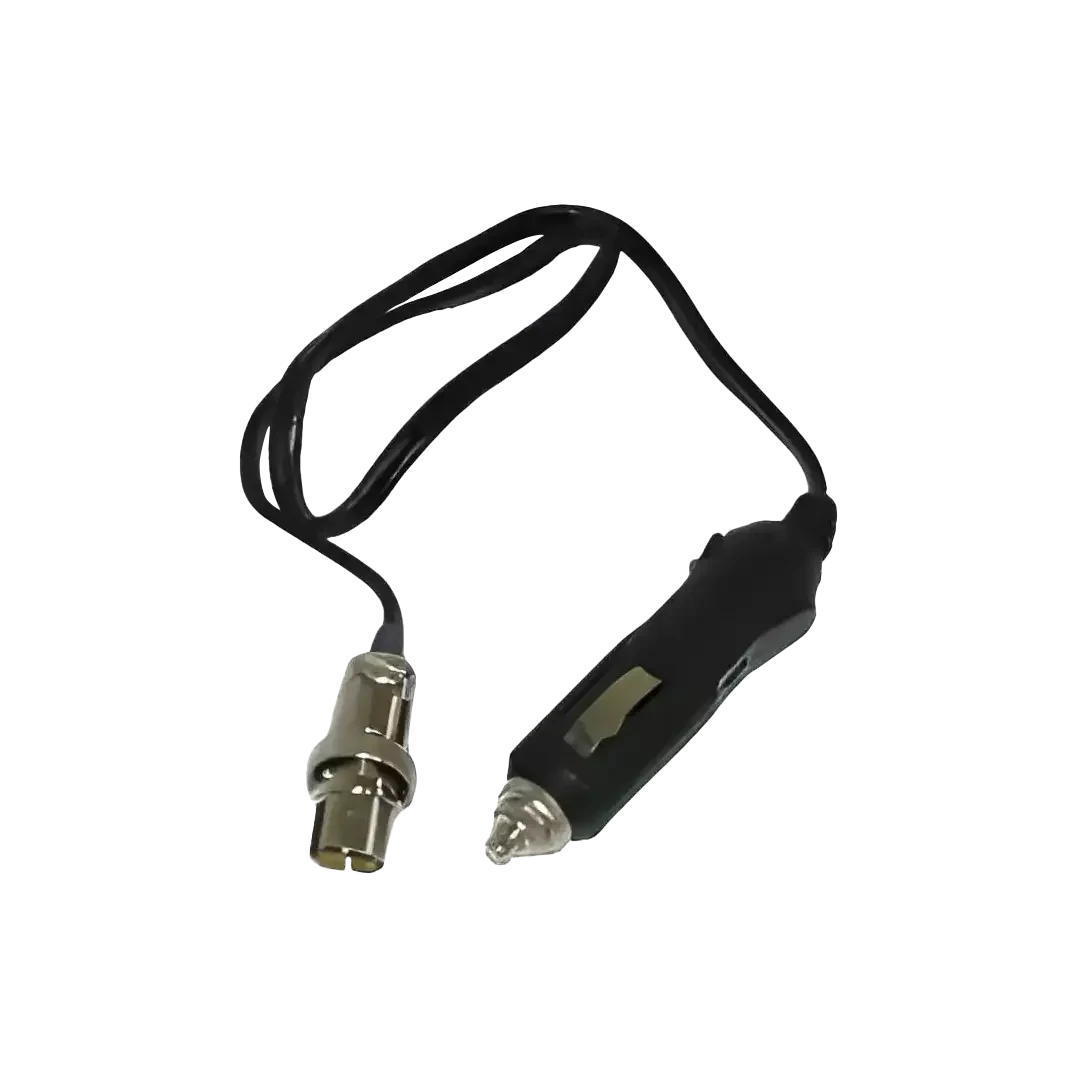 cankiri-minelab-gpx-5000