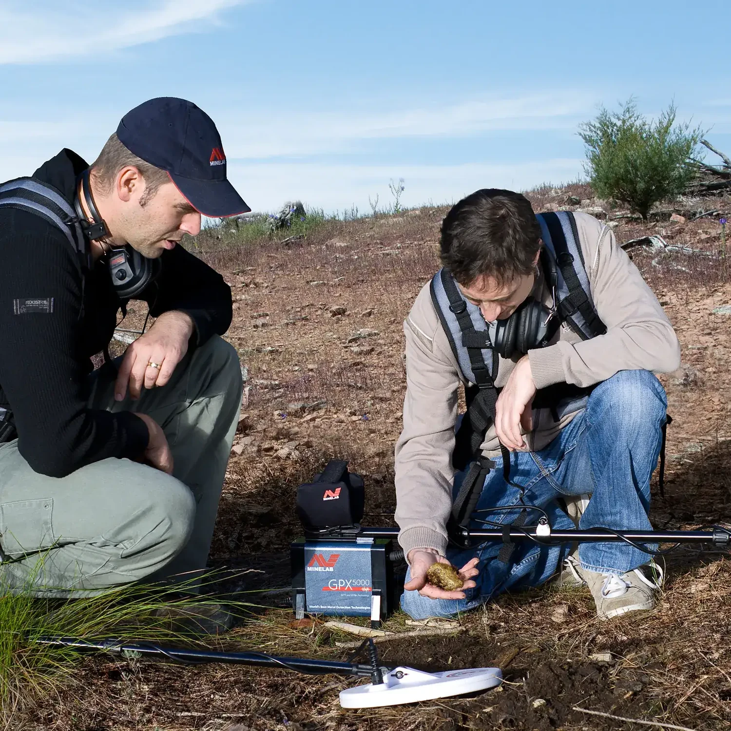 cankiri-minelab-gpx-5000