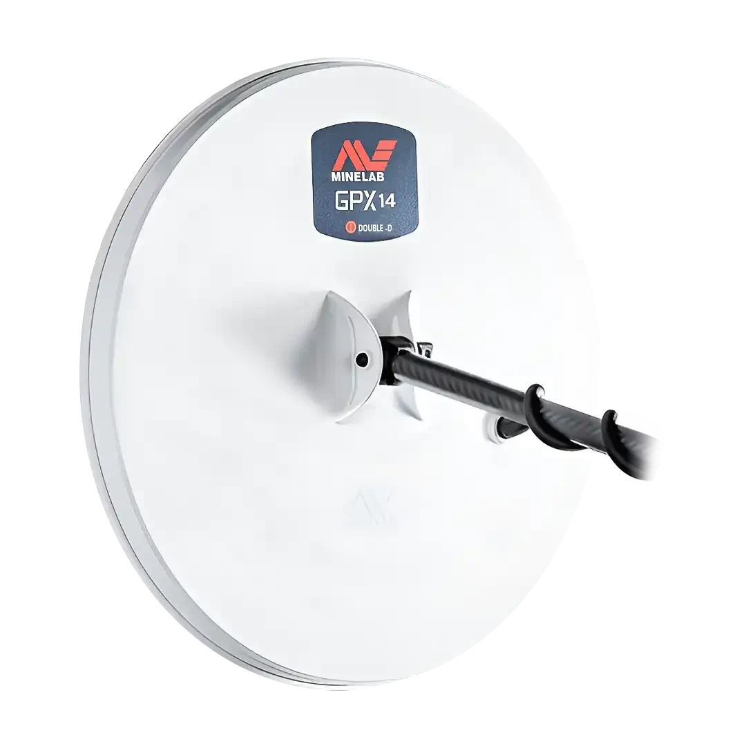 cankiri-minelab-gpx-6000