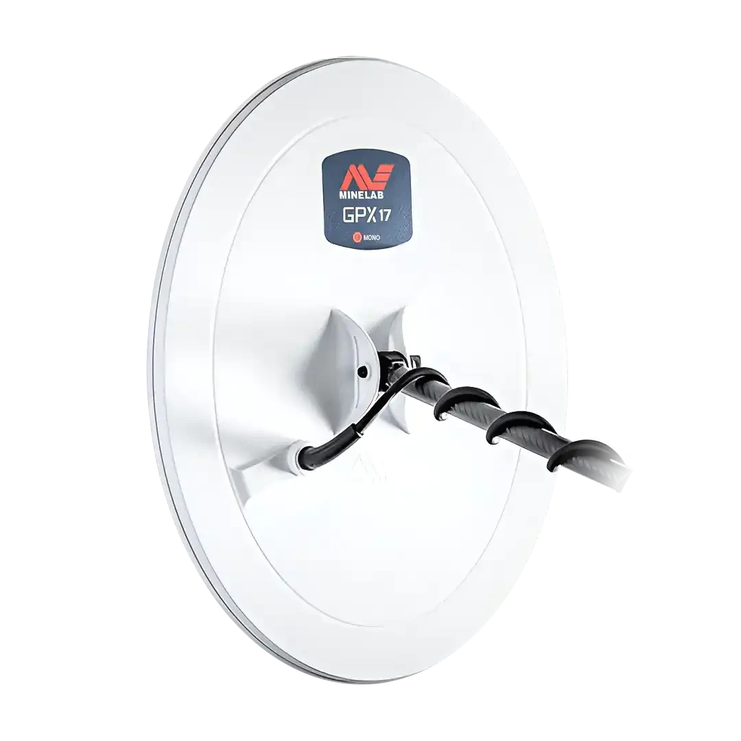cankiri-minelab-gpx-6000