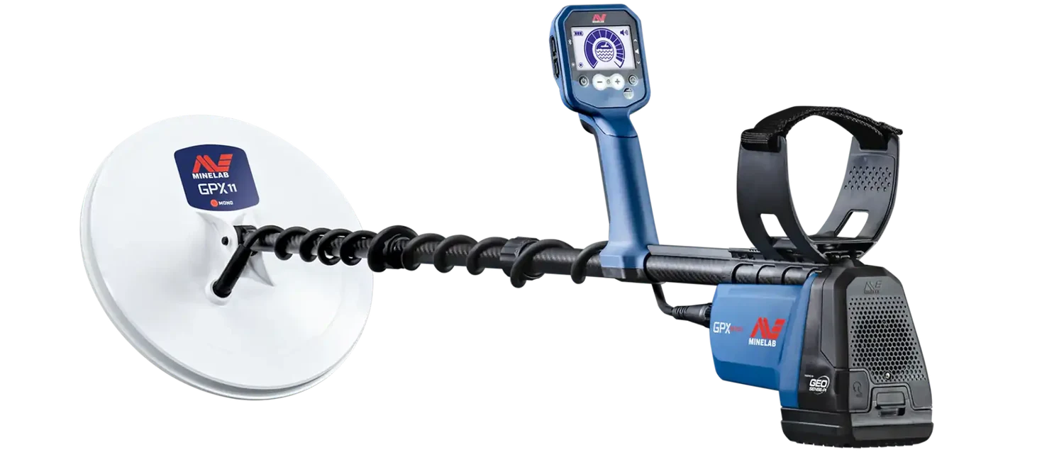 cankiri-minelab-gpx-6000