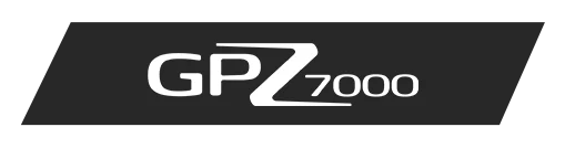 cankiri-minelab-gpz-7000