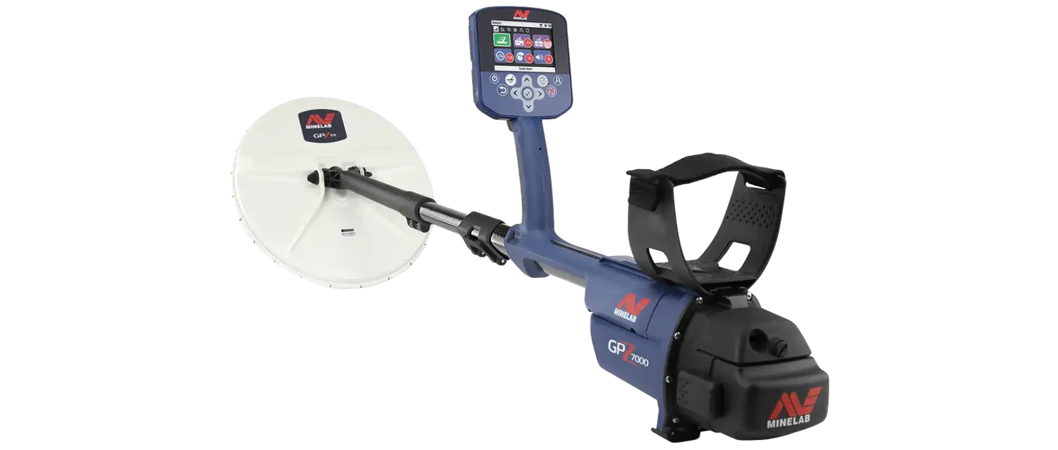 cankiri-minelab-gpz-7000