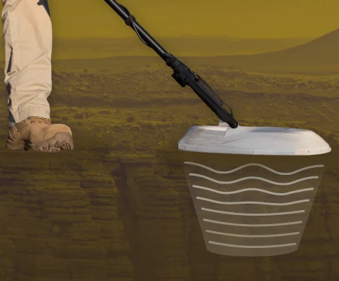 cankiri-minelab-gpz-8000