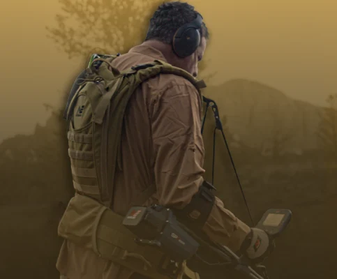 cankiri-minelab-gpz-8000