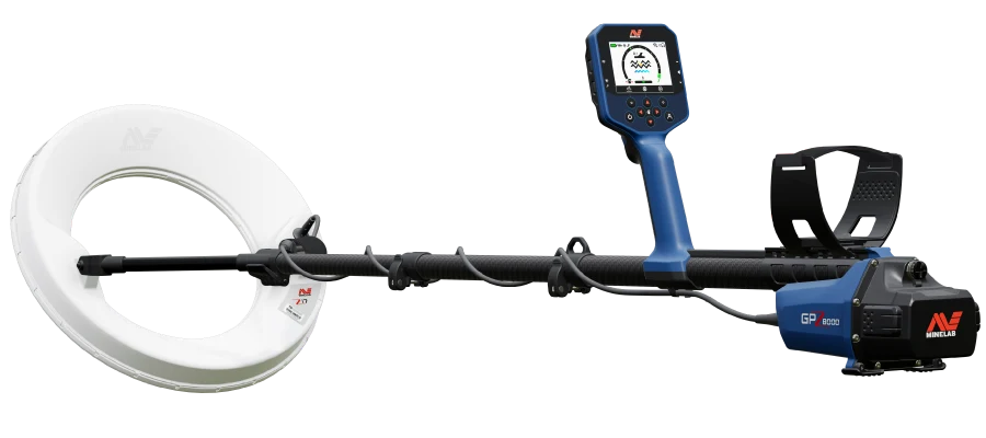 cankiri-minelab-gpz-8000