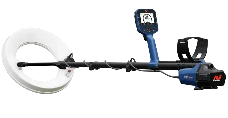 cankiri-minelab-gpz-8000