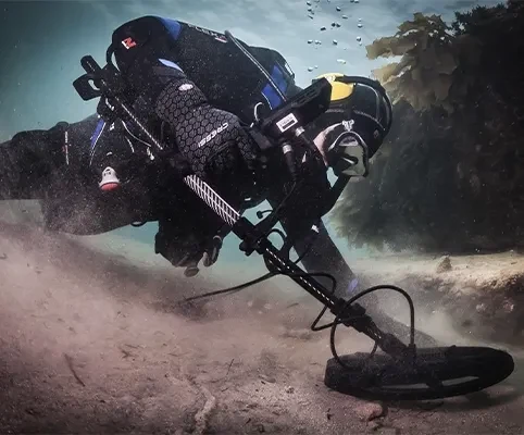 cankiri-minelab-manticore