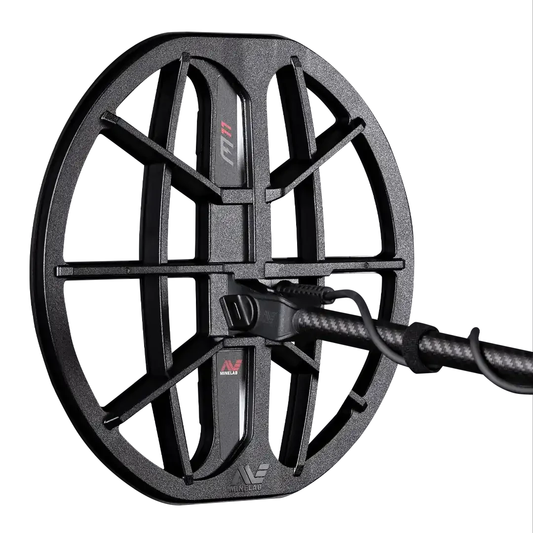 cankiri-minelab-manticore