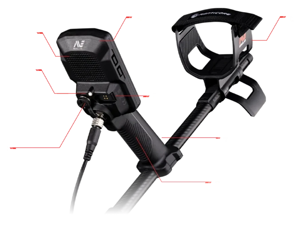 cankiri-minelab-manticore