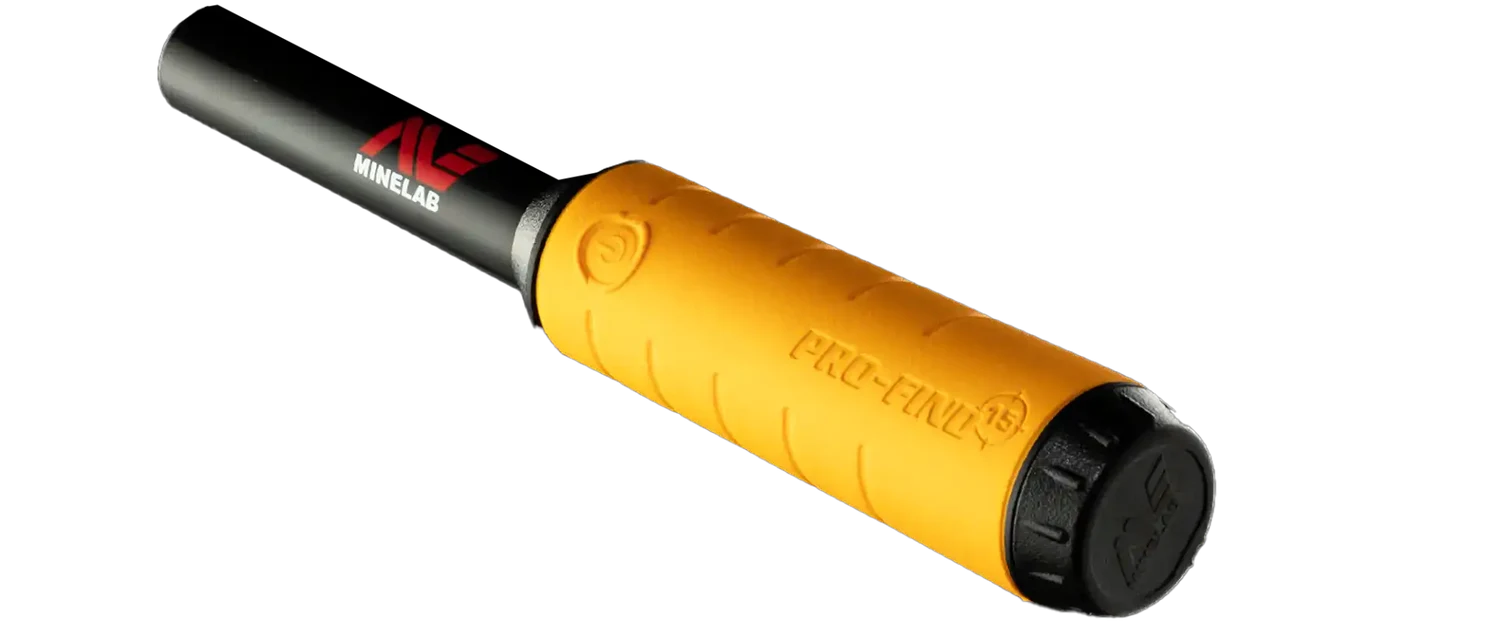 cankiri-minelab-pro-find-15