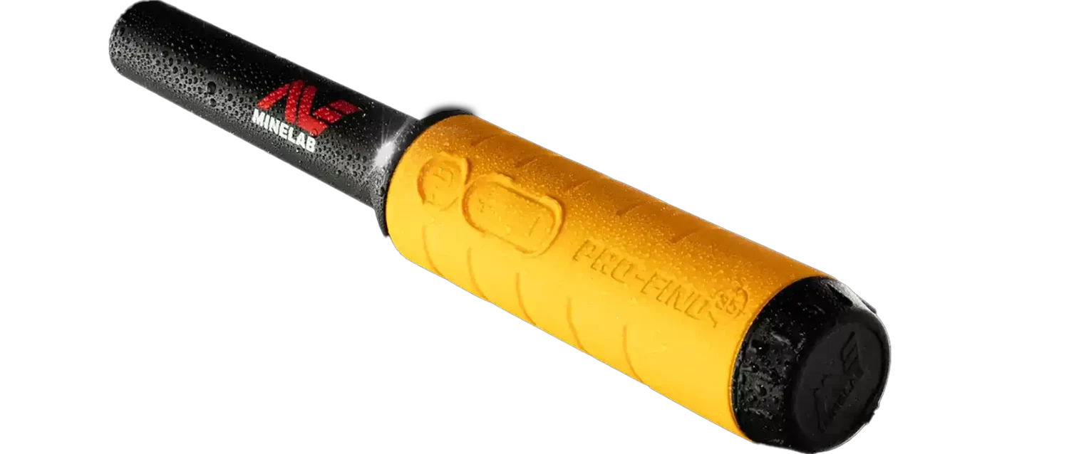 cankiri-minelab-pro-find-35