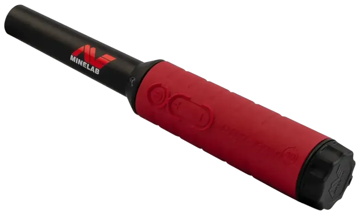 cankiri-minelab-pro-find-40