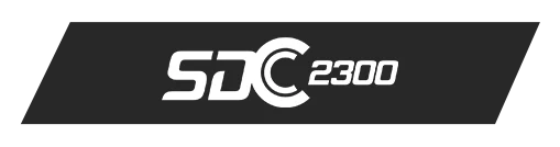 cankiri-minelab-sdc-2300