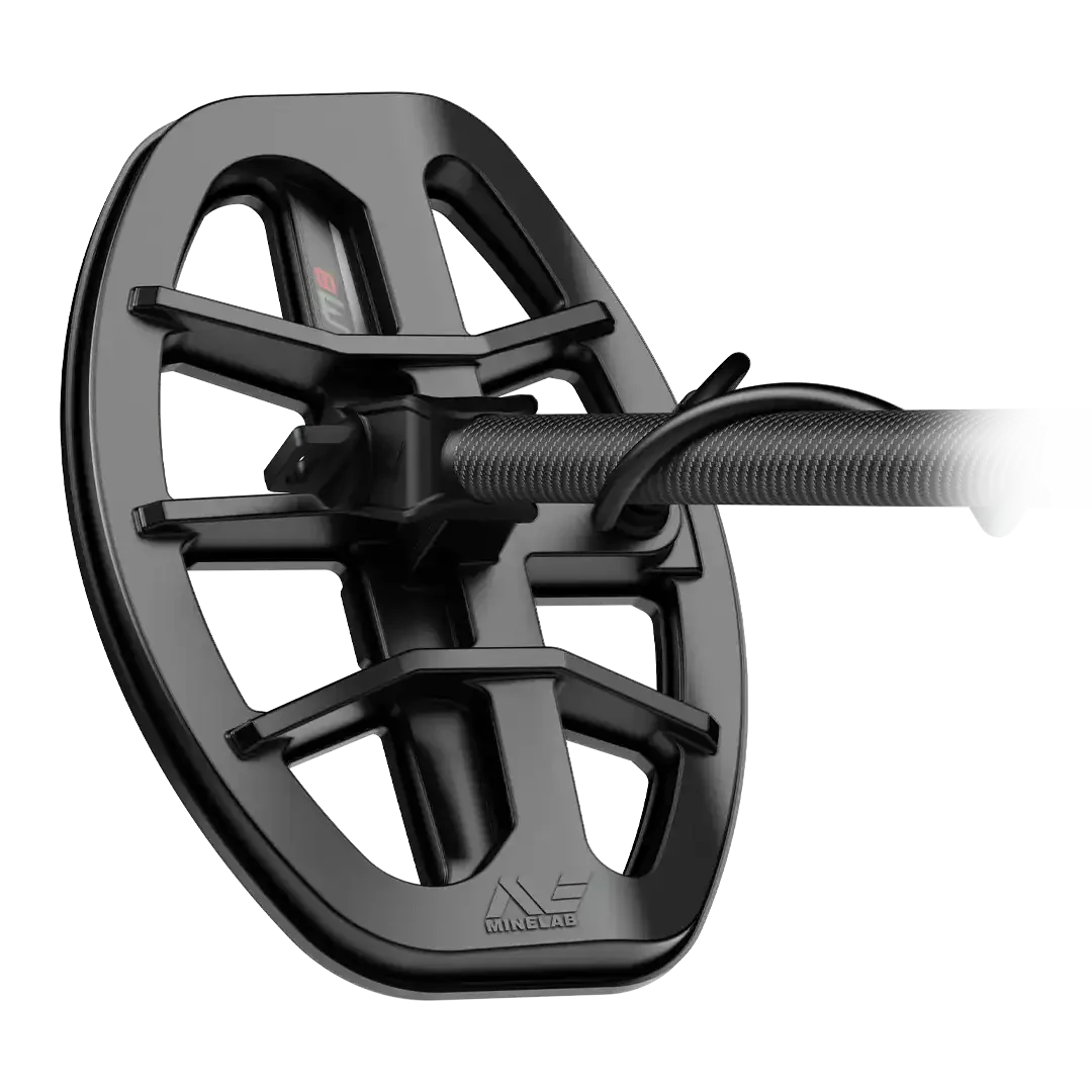 cankiri-minelab-sdc-2300