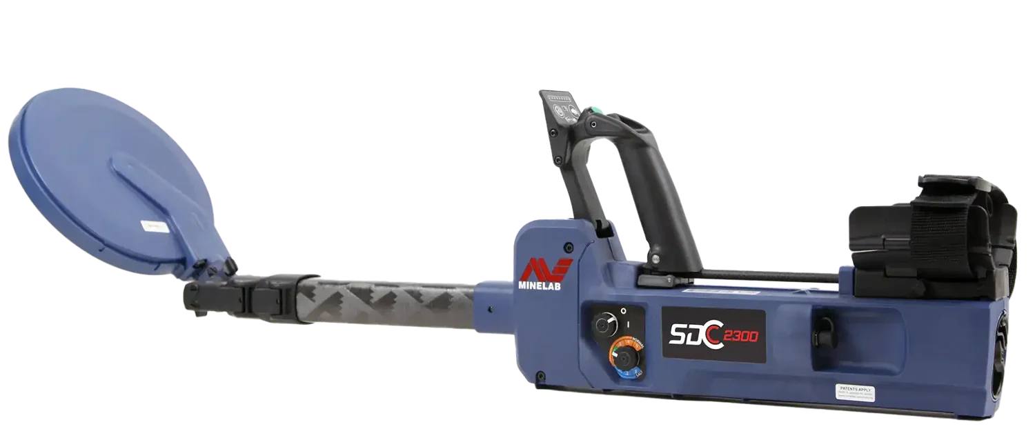 cankiri-minelab-sdc-2300